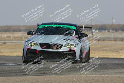 media/Nov-11-2023-GTA Finals Buttonwillow (Sat) [[117180e161]]/Group 2/Sweeper/